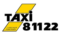 Taxi28801 Partner
