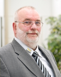 M. Fündeling
